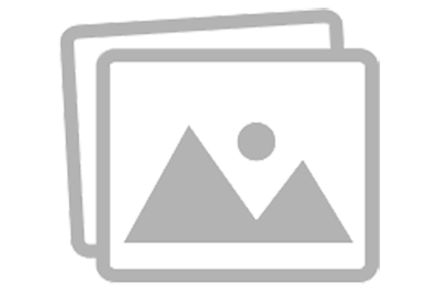 Struktur Organisasi - SD NEGERI 1 WRINGINANOM