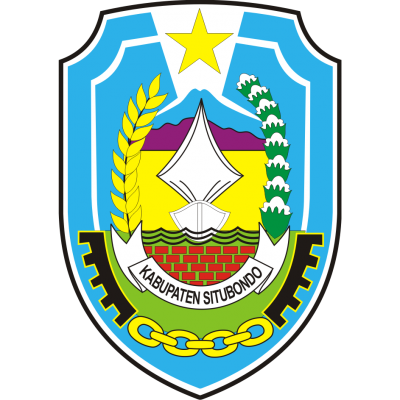 Logo SD NEGERI 1 WRINGINANOM